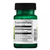 Swanson Pycnogenol 100 mg 30 kapselia