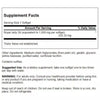 „Swanson Royal Jelly“ 333,33 mg 100 „Softgels“