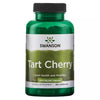 Swanson Tart Cherry 500 mg 120 tobolek