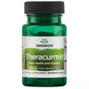 Swanson theracurmin 100 mg 30 capsules de légumes