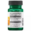 Swanson tocotrienols 50 mg 60 softgels