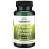 Swanson Tribulus terrestris estratto 500mg 60 Capsule