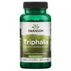 Swanson Triphala avec Amla Behada & Harada 500mg 100 capsules