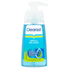 Clearasil Gentle Gel Wash 150ml - welzo