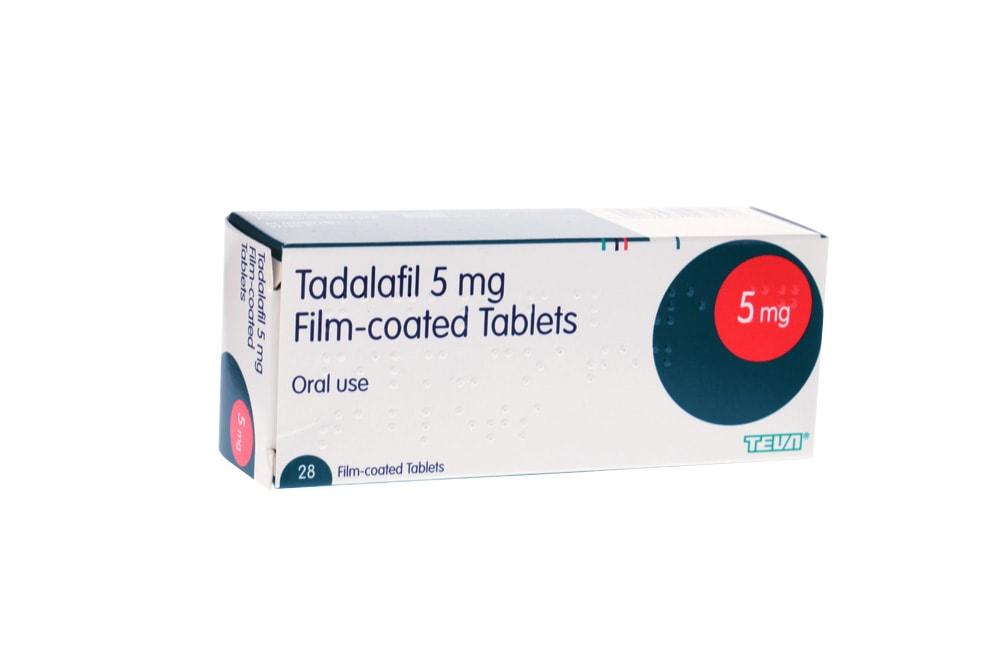 does l carnitine affect menstrual cycle l carnitine benefits for pcos Acetyl-l-Carnitine Ameliorates Metabolic and Endocrine Alterations in Women with PCOS: A Double-Blind Randomized Clinical Trial