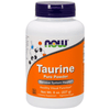 Taurine Pure Powder 227g - Now Foods - welzo