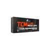 Olimp Nutrition TCM 1100 - 120 mega caps