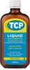 TCP Antiseptic Liquid - welzo