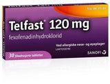 Telfast - welzo