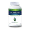 Telomere Pro, 30 Caps - Enzyme Science - welzo