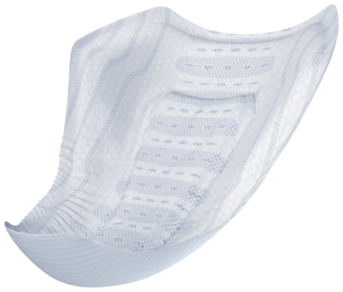 TENA Men Level 3 Pack of 8
