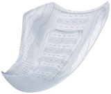 TENA Men Level 3 Pack of 8