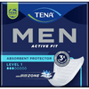 TENA Men Level 1 Pack of 12 - welzo