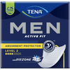TENA Men Level 2 Pack of 10 - welzo