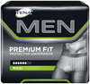 TENA Men Premium Fit Maxi Pants - welzo