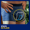 TENA Men Level 3 Pack of 8