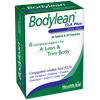 HealthAid Bodylean CLA Plus Tablets Pack of 60 - welzo