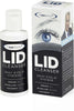 The Eye Doctor Lid Cleanser 100ml - welzo