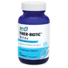 Ther-Biotic Bifido (formerly Factor 4), 60 Capsules - Klaire Labs - welzo