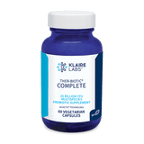 Ther-Biotic Complete, 60 Capsules - Klaire Labs - welzo