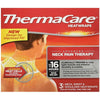 Thermacare Heat Wrap Neck, Shoulder & Wrist Pack of 3 - welzo