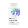 Thorne Basic Nutrients 2/Day 60 Capsules