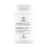 Thorne Basic Nutrients 2 / Jour 60 Capsules