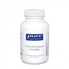 Thyroid Support Complex 120 Capsules- Pure Encapsulations - welzo