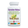 New Roots Herbal Thyrosine Balance – 120 Capsules – image 2