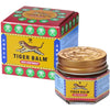 Tiger Balm Red Ointment 19g - welzo