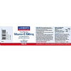 Lamberts Time Release Vitamin C 1500mg – 120 Tablets – image 5