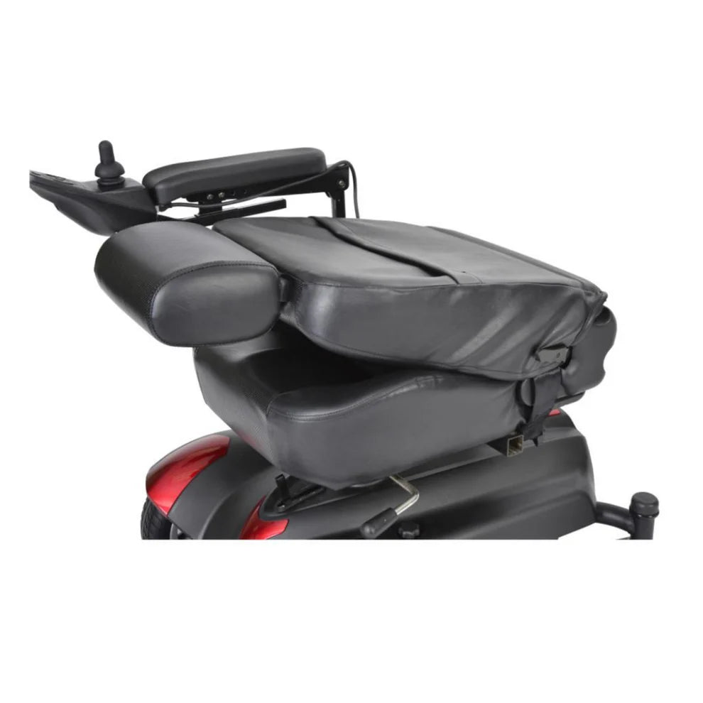 Rascal Rio Powerchair