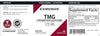 TMG 175mg, 180 Capsules - Kirkman Laboratories - welzo