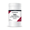 TMG with Folic Acid and B12 Powder, 227g - Kirkman Laboratories - welzo
