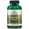 Swanson Valerian Root, 475mg - 100 caps