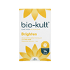 Bio-Kult Brighten Capsules Pack of 60 - welzo