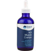 Trace Minerals Liquid NO! Muscle Cramps 4 oz