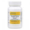 Transfer Factor Enviro, 60 Capsules - Researched Nutritionals - welzo