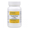 Transfer Factor L-Plus, 60 Capsules - Researched Nutritionals - welzo