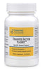 Transfer Factor PlasMyc 60 capsules - Researched Nutritionals - welzo