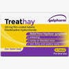 Treathay 120mg Fexofenadine Tablets - welzo