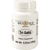 Tri-Salts 120 gms - BioTech - welzo