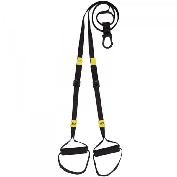 TRX Move Suspension Trainer - Welzo