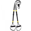 TRX Move Suspension Trainer - Welzo