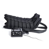 Pressotherapy Air Compression Leg Relaxing Device – 5-Chamber Recovery