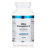 Ultra Preventive X 120 tablets - Douglas Labs - SOI* - welzo