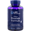 Ultra Prostate Formula, 60 Softgels - Life Extension - welzo