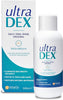 UltraDEX Daily Oral Rinse Original - welzo