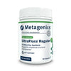 Metagenics UltraFlora Regular – 60 капсули
