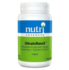 UltraInflamX Original 630g Powder - Nutri Advanced - welzo